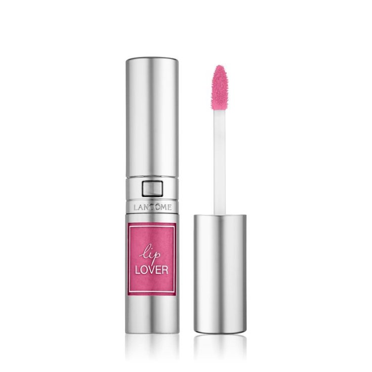 @LCO AMANTE DE LABIOS N.333