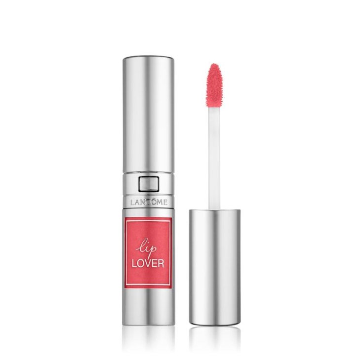 @LCO AMANTE DE LABIOS N.334