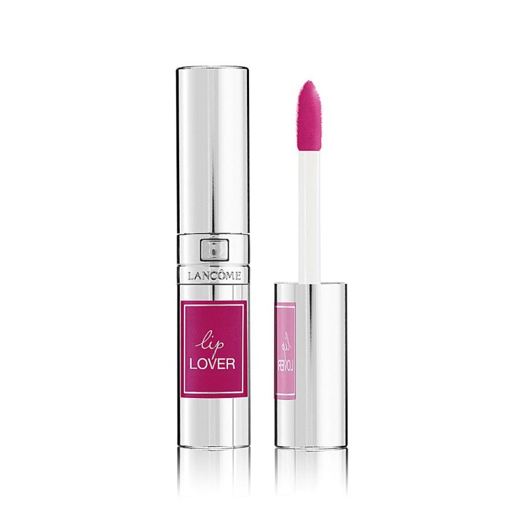 @LCO AMANTE DE LABIOS N.357