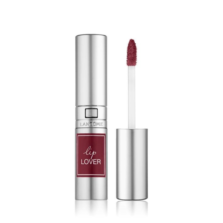@LCO AMANTE DE LABIOS N.362