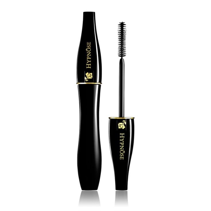 @LCO MASCULINA HYPNOSE 01 NOIR