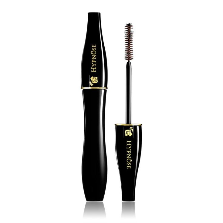 @LCO MASCULINA HYPNOSE 02 BRUN