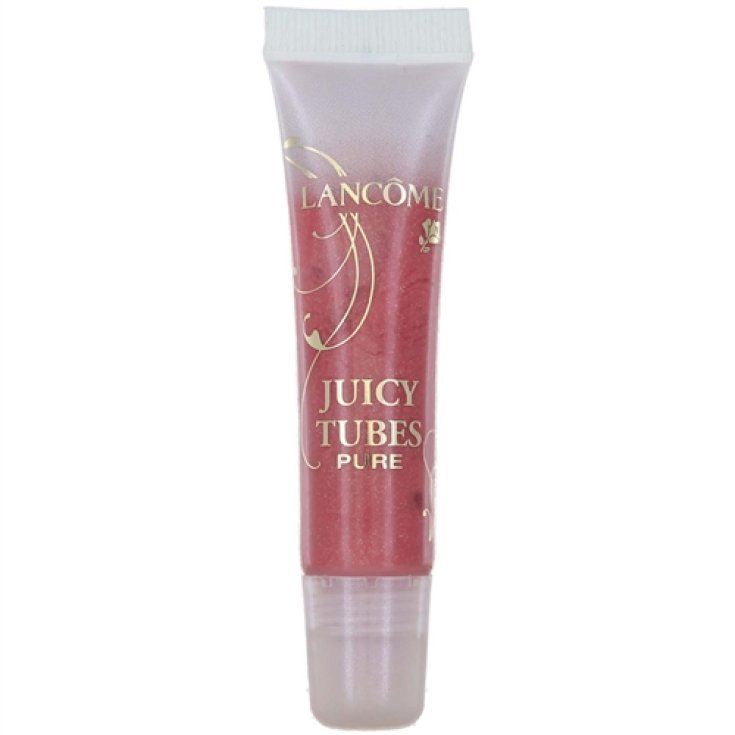 @LCO STAR BRONZER GLOSS 02 ROSA