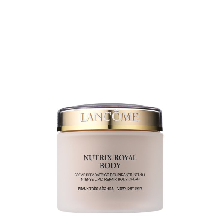 @LCO NUTRIX ROYAL FLUIDO ML