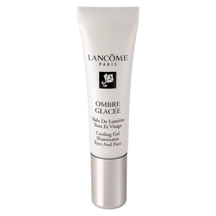 @LCO GLACEE SOMBRAS 05 BRONCE NAMIB