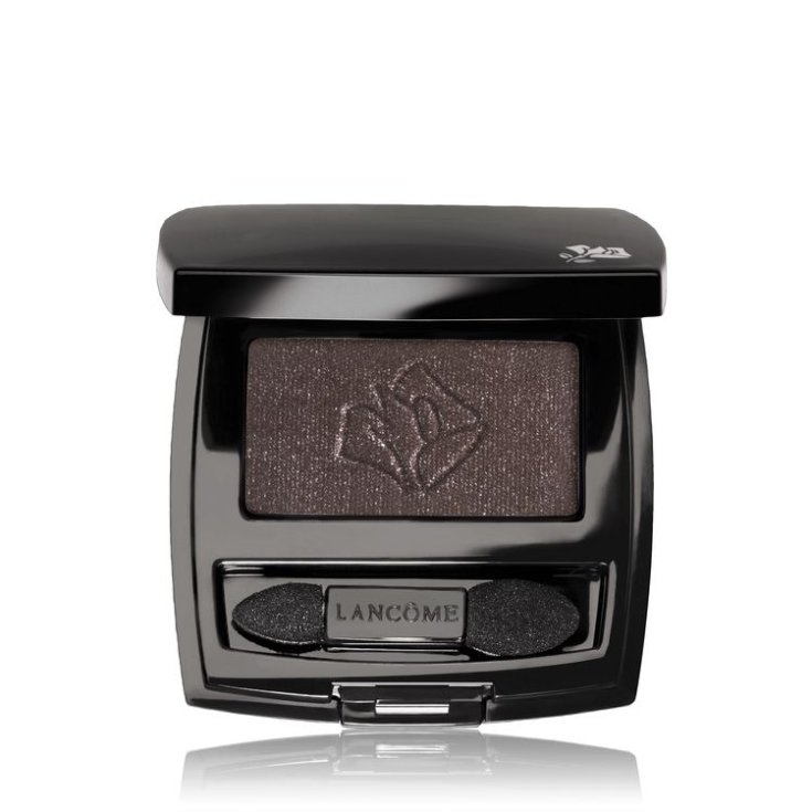 @LCO OMBRE HYPNOSE TWINKLE T305