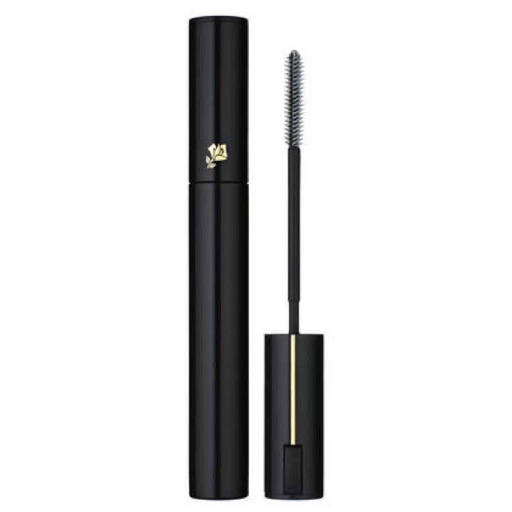 @LCO MASCULINA OSCILACION 01 NEGRO
