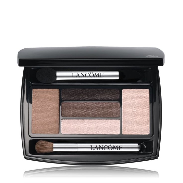 @LCO PALETA HYPNOSE DOLL EYES D08