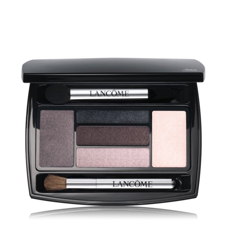 @LCO PALETA HIPNOSIS DRAMA DR6