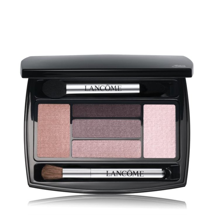 @LCO PALETA HYPNOSE DOLL EYES D01