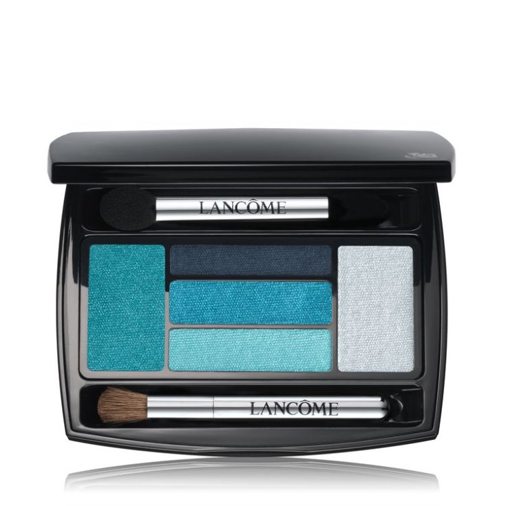 @LCO PALETA HYPNOSE DOLL EYES D03