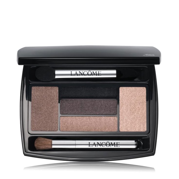 @LCO PALETA HYPNOSE STAR ST1