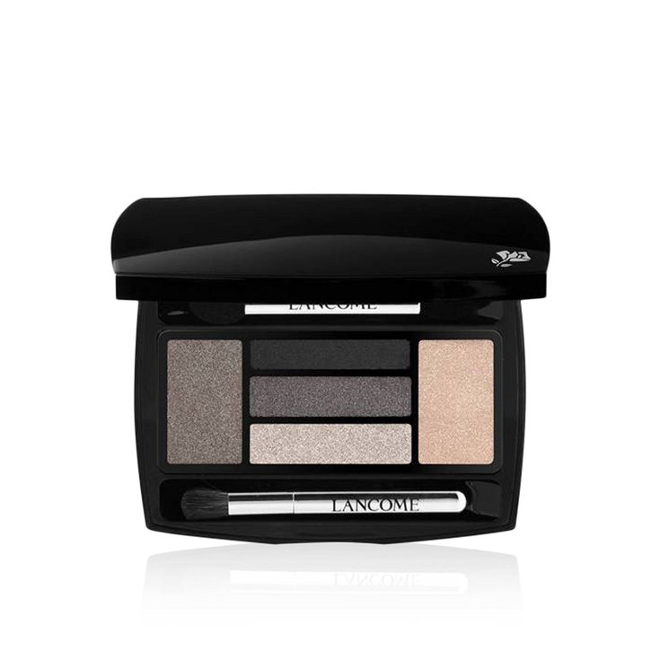 @LCO PALETA HYPNOSE STAR ST4