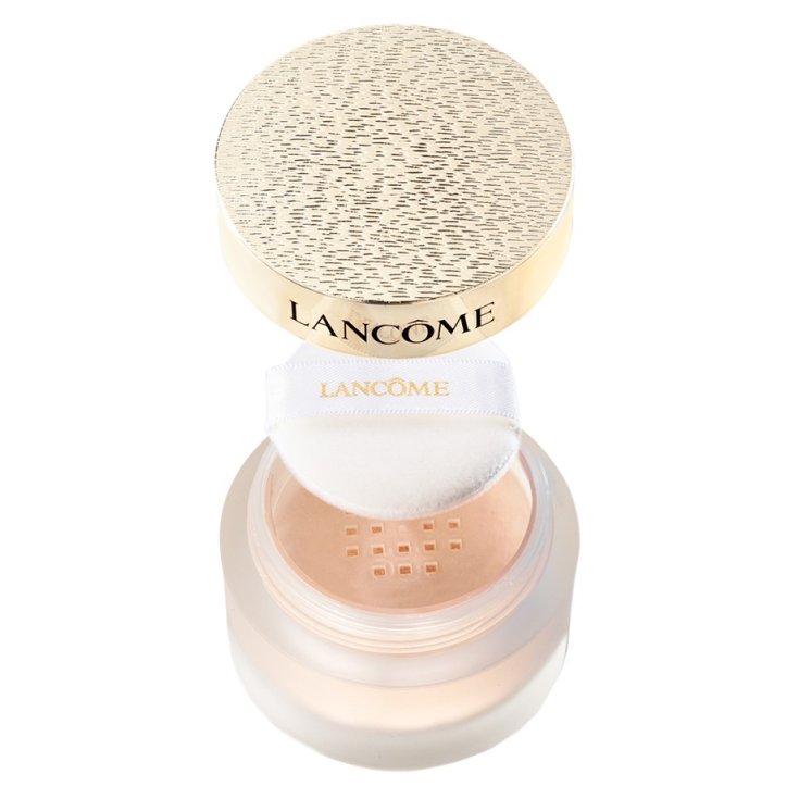 @LCO POUDRE COLOR ID PINCEAU 1 MEDIANO