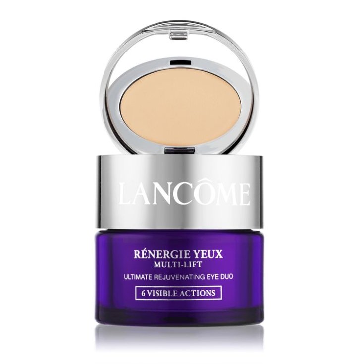 @LCO RENERGIE LIFT DUO 01 CORRECTOR
