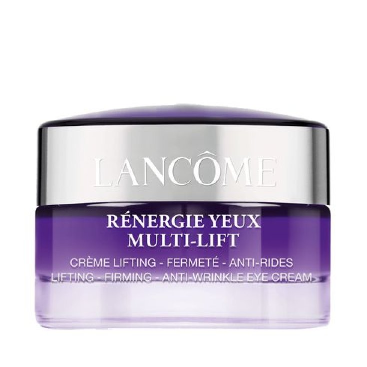 LCO RENERGIE MULTI LIFT YEUX 15 ML LCO RENERGIE MULTI LIFT YEUX 15 ML