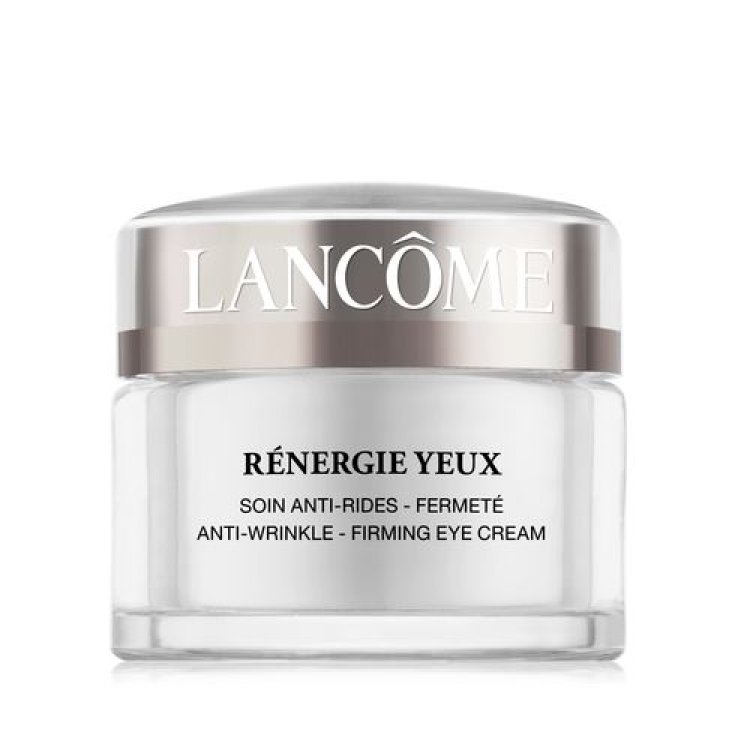 @LCO RENERGIE MULTI LIFT YEUX DUO 0