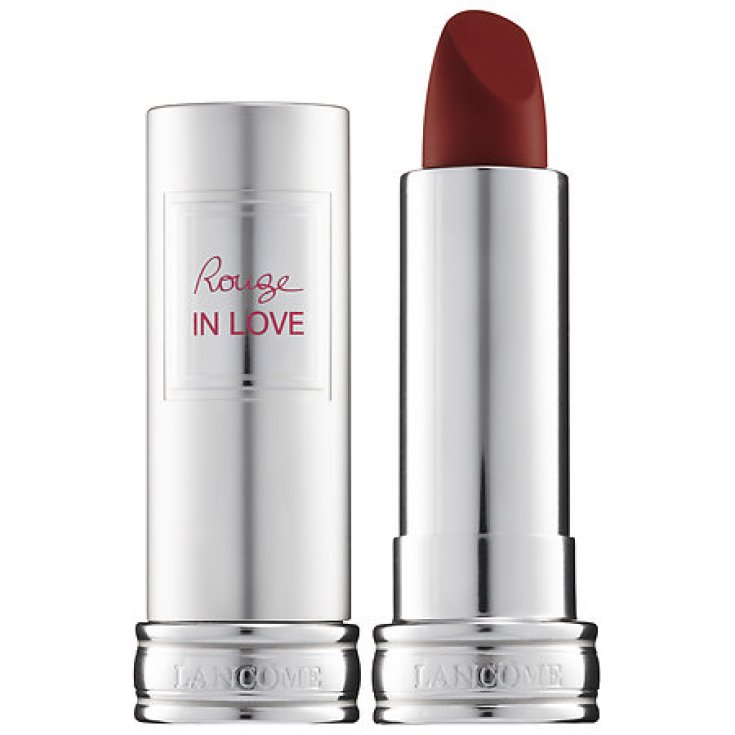 @LCO ROUGE ENAMORADO N.278B