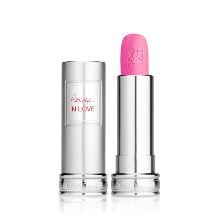 @LCO ROUGE ENAMORADO 343B