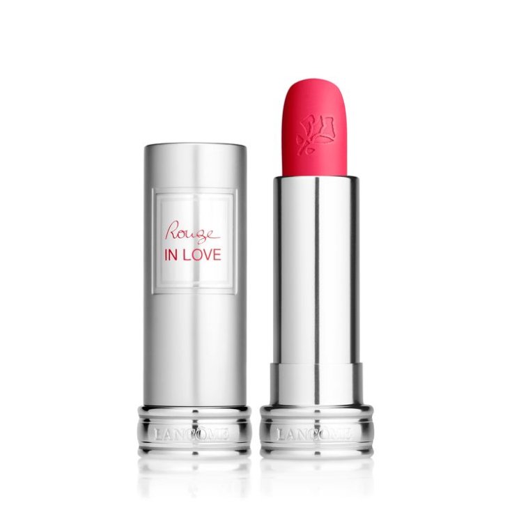 @LCO ROUGE ENAMORADO N.351B