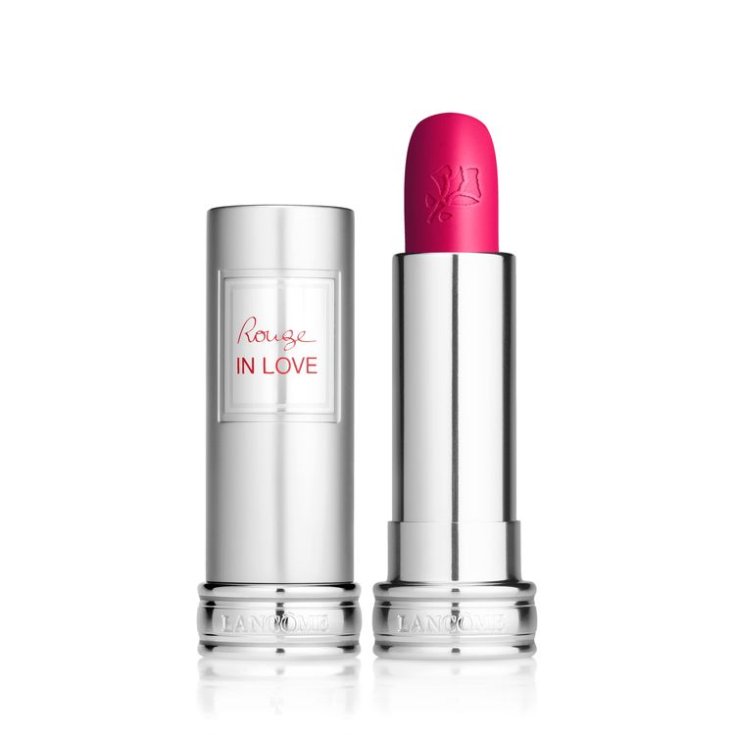 @LCO ROUGE ENAMORADO N.377N