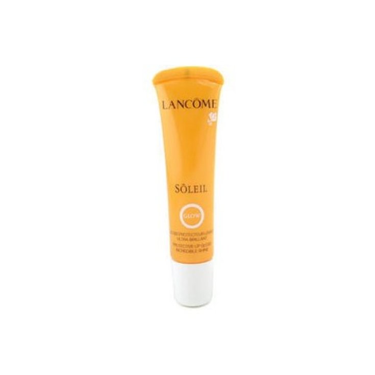 @LCO SOLEIL ADN BRILLO IP 15