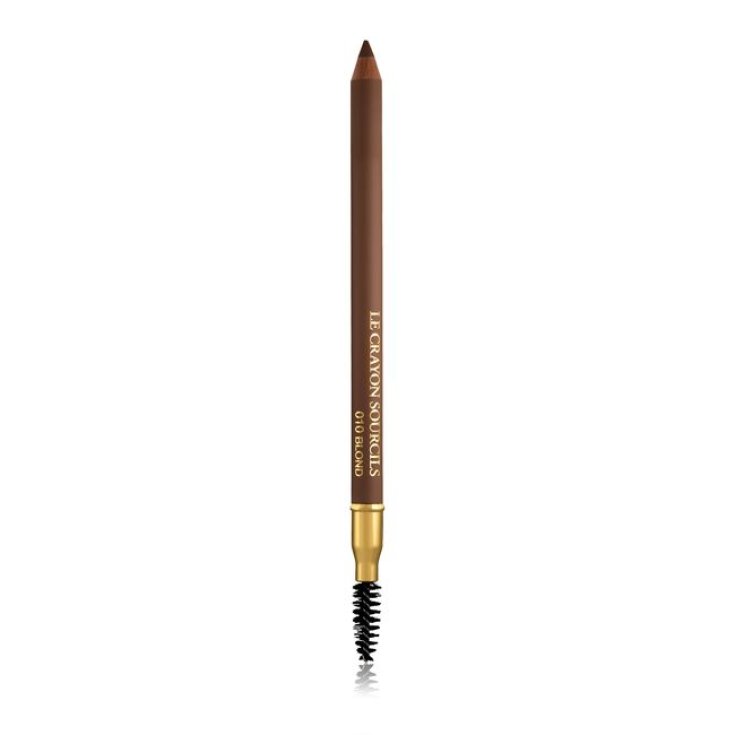 @LCO CRAYON SOURCILS N.010 RUBIO