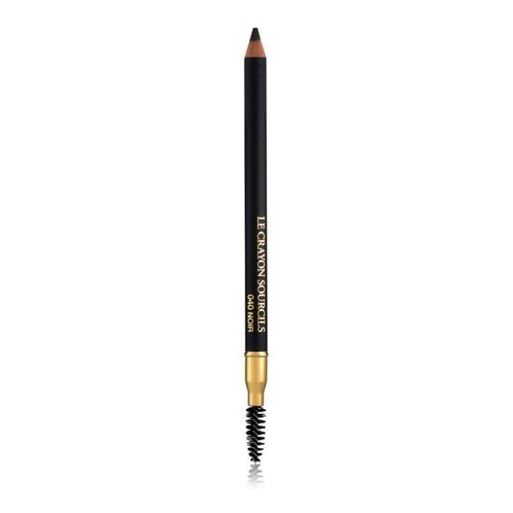 @LCO CRAYON SOURCILS N.040 NEGRO