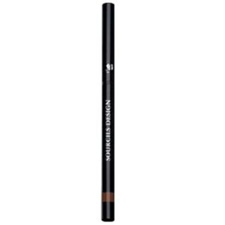 @LCO SOURCILS DISEÑO 21 CHAUD