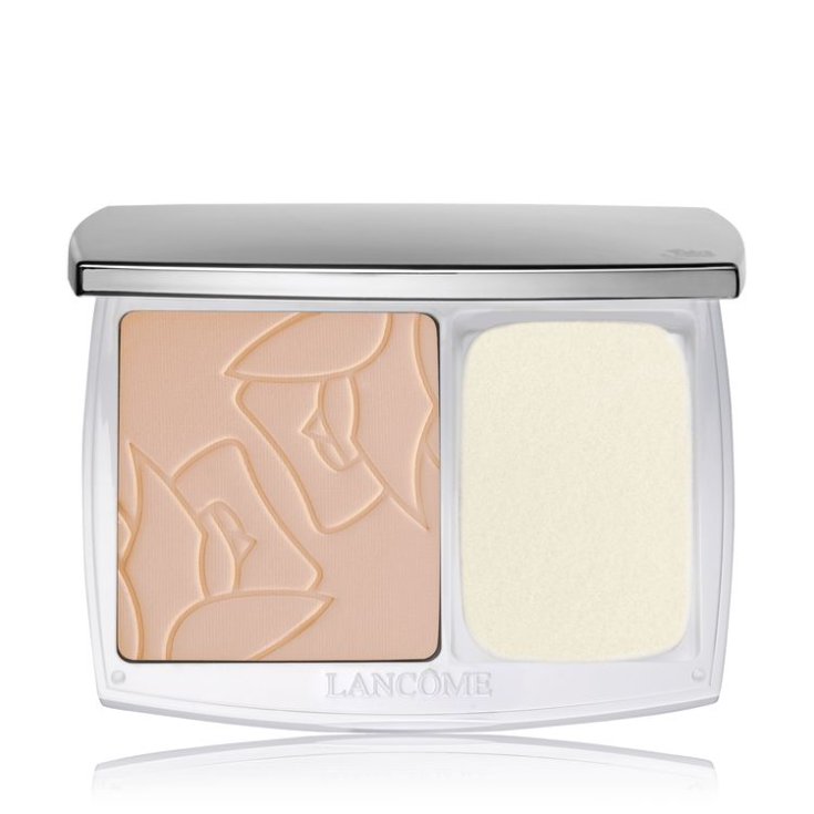 @LCO F\T MIRACLE COMP 002 BEIGE ROS