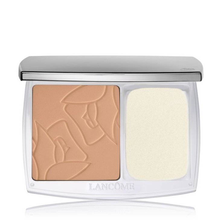@LCO F\T MIRACLE COMP 003 BEIGE DIA