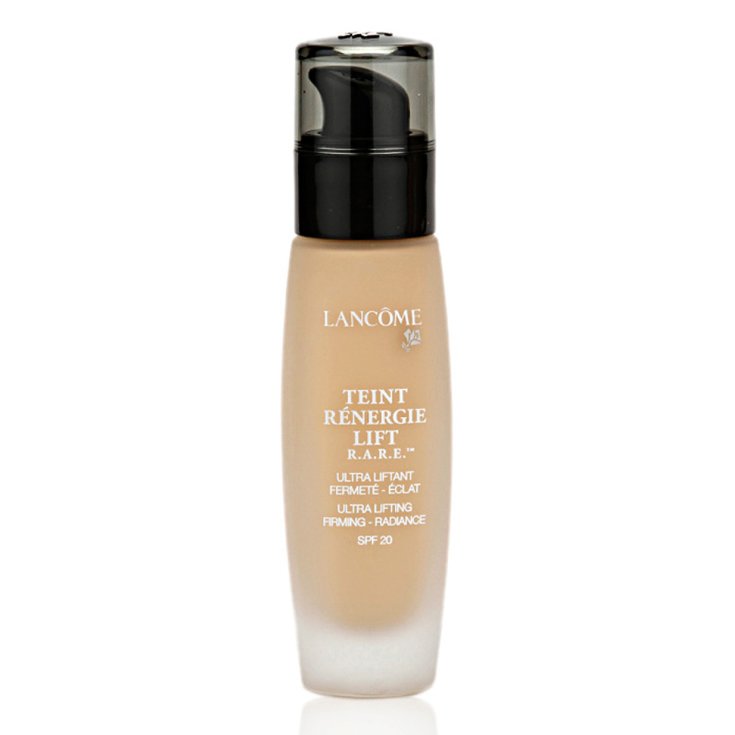 @LCO F\T RENERGIE LIFT 01 BEIGE ALB