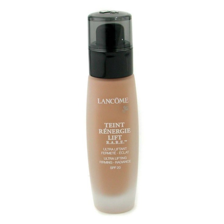 @LCO F\T RENERGIE LIFT 05 BEIGE EE.UU.