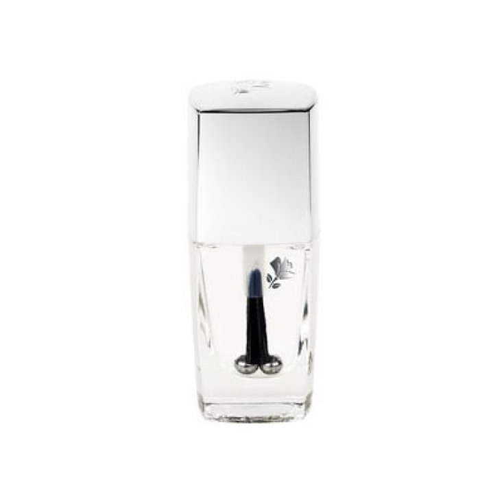 @LCO LE VERNIS 007 CAPA SUPERIOR