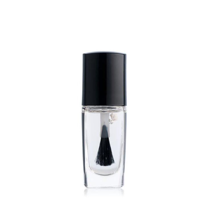 @LCO LE VERNIS ENAMORADO N.010M