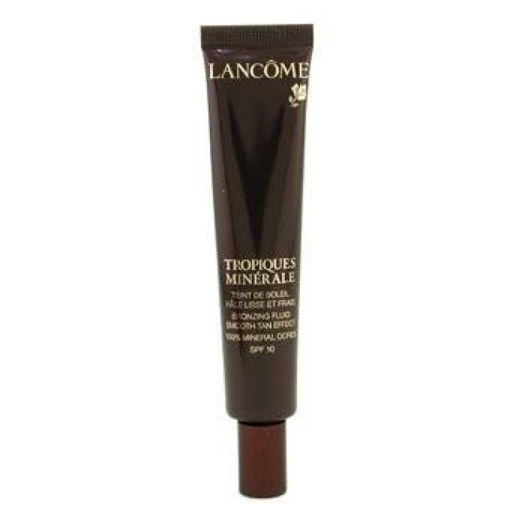 @LCO TROPIQUE M FLUIDO 02 OCRE BRON