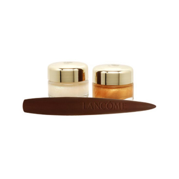 @LCO VERNIS CREME DE NACRES 01 GOL