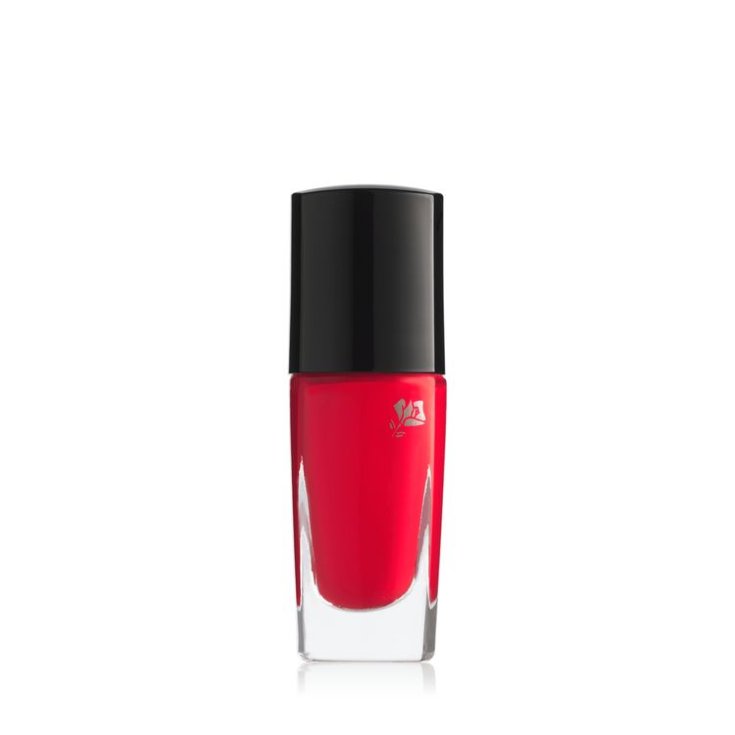 @LCO LE VERNIS ENAMORADO N.112B