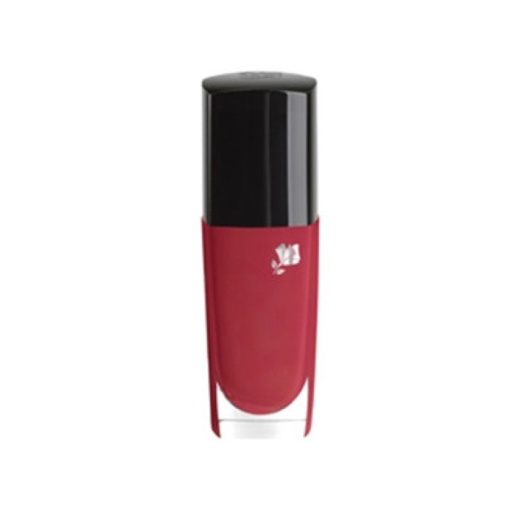 @LCO LE VERNIS ENAMORADO N.147M