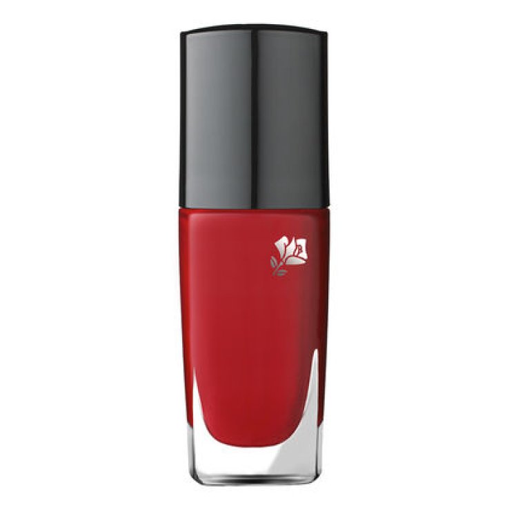 @LCO LE VERNIS ENAMORADO N.154M
