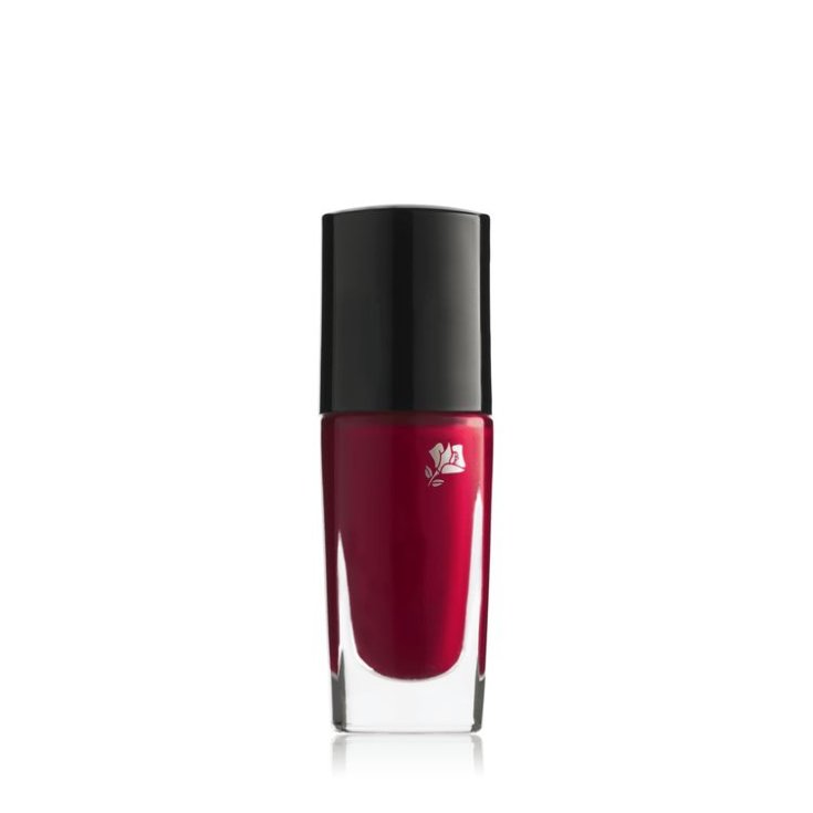 @LCO LE VERNIS ENAMORADO N.179M