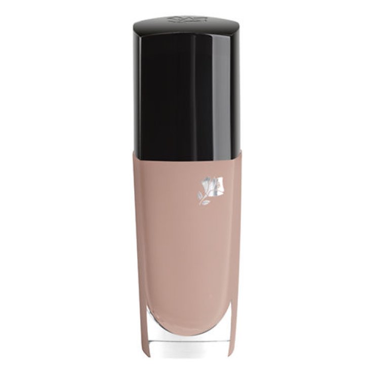 @LCO LE VERNIS ENAMORADO N.220M