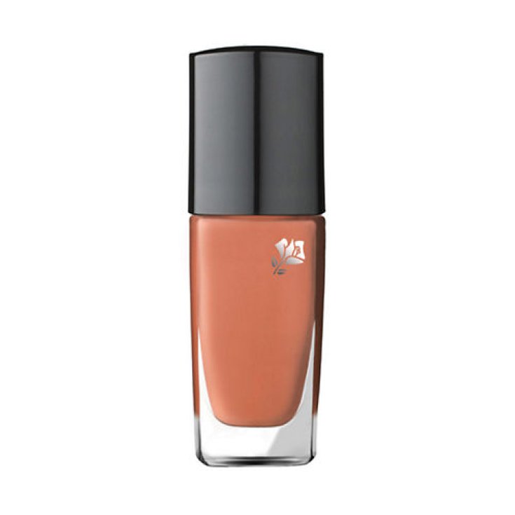 @LCO LE VERNIS ENAMORADO N.240N