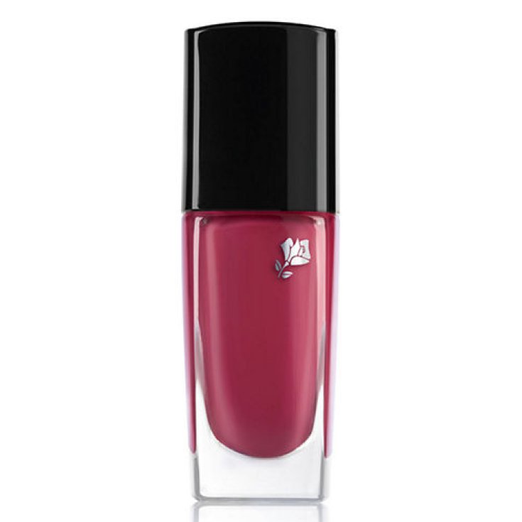 @LCO LE VERNIS ENAMORADO N.244