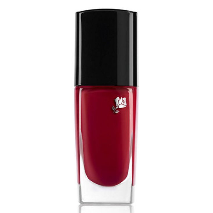 @LCO LE VERNIS ENAMORADO N.246