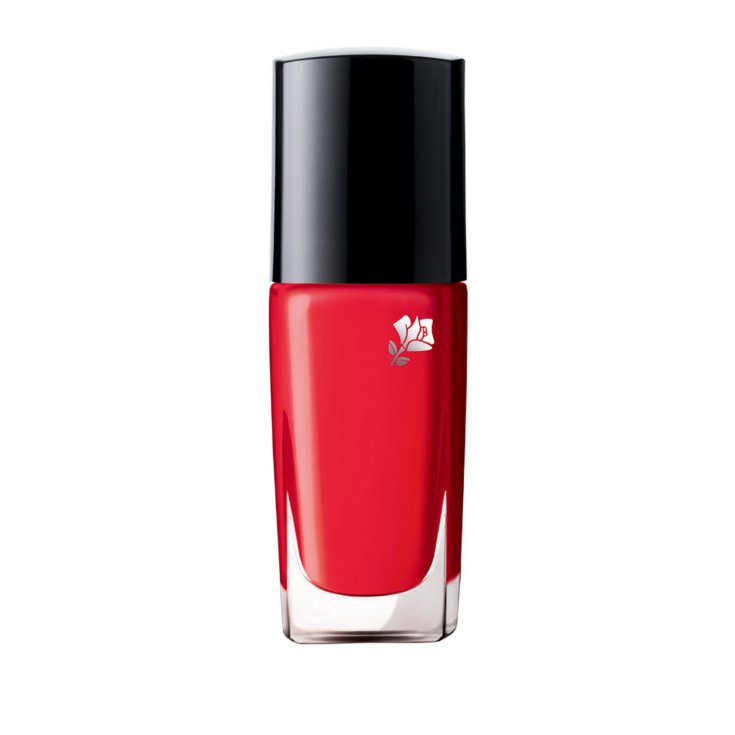 @LCO LE VERNIS ENAMORADO N.250N
