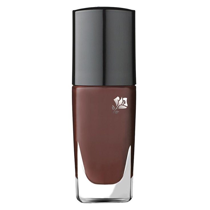 @LCO LE VERNIS ENAMORADO N.270N