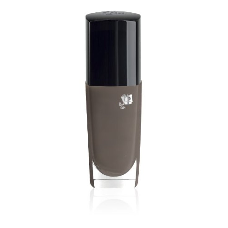 @LCO LE VERNIS ENAMORADO N.280N
