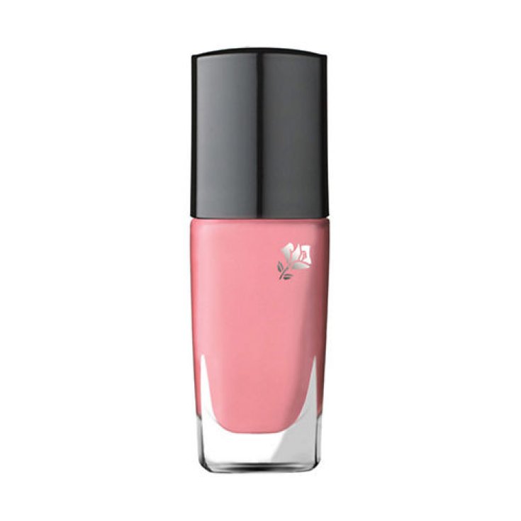 @LCO LE VERNIS ENAMORADO N.300M