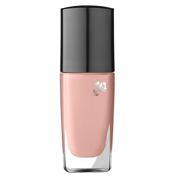@LCO LE VERNIS ENAMORADO N.311M